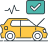 Good-Car-Diagnostic