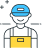 Mechanic
