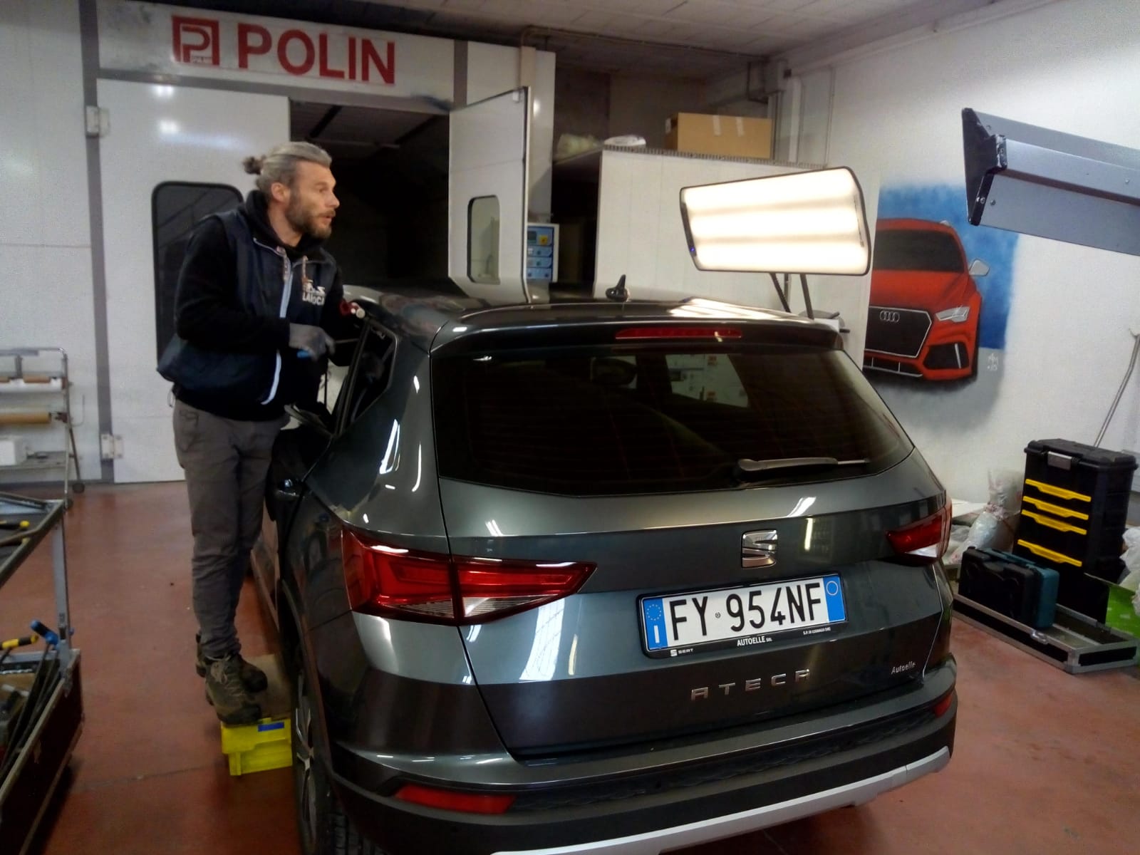 car-dent-remove- 1