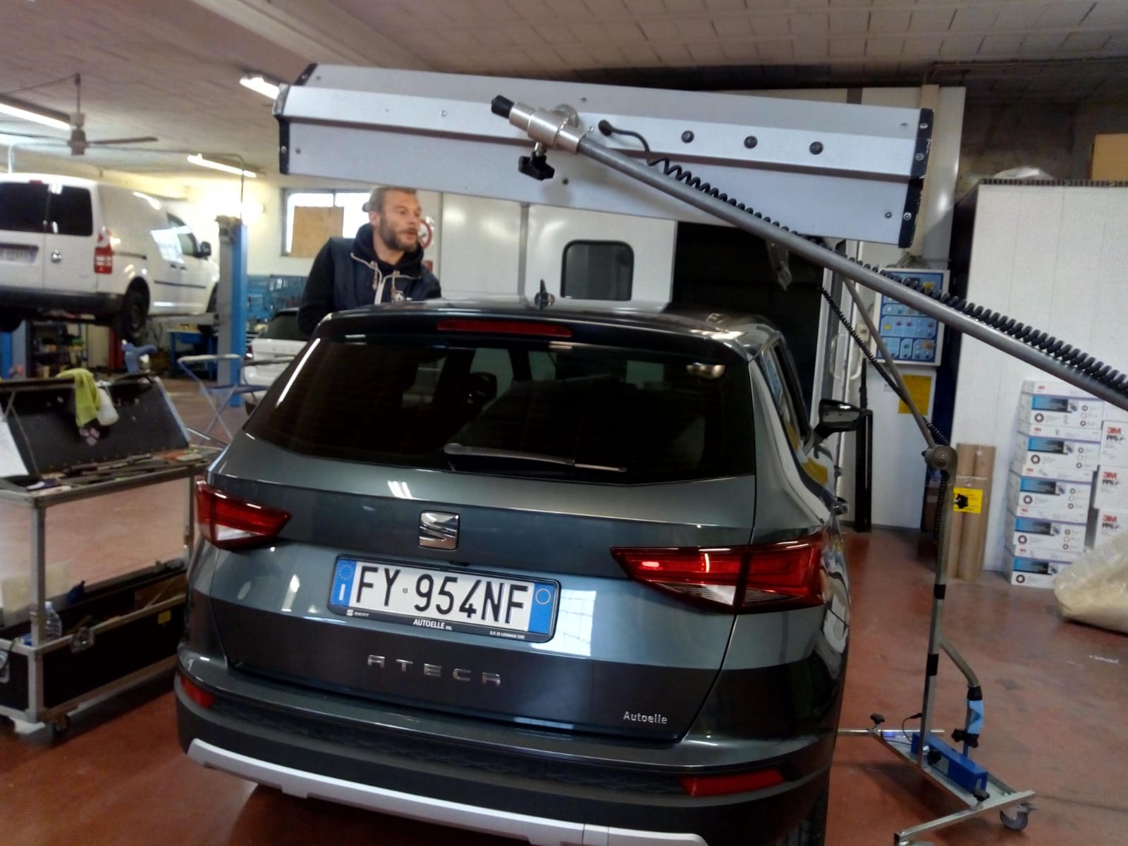 car-dent-remove- 2