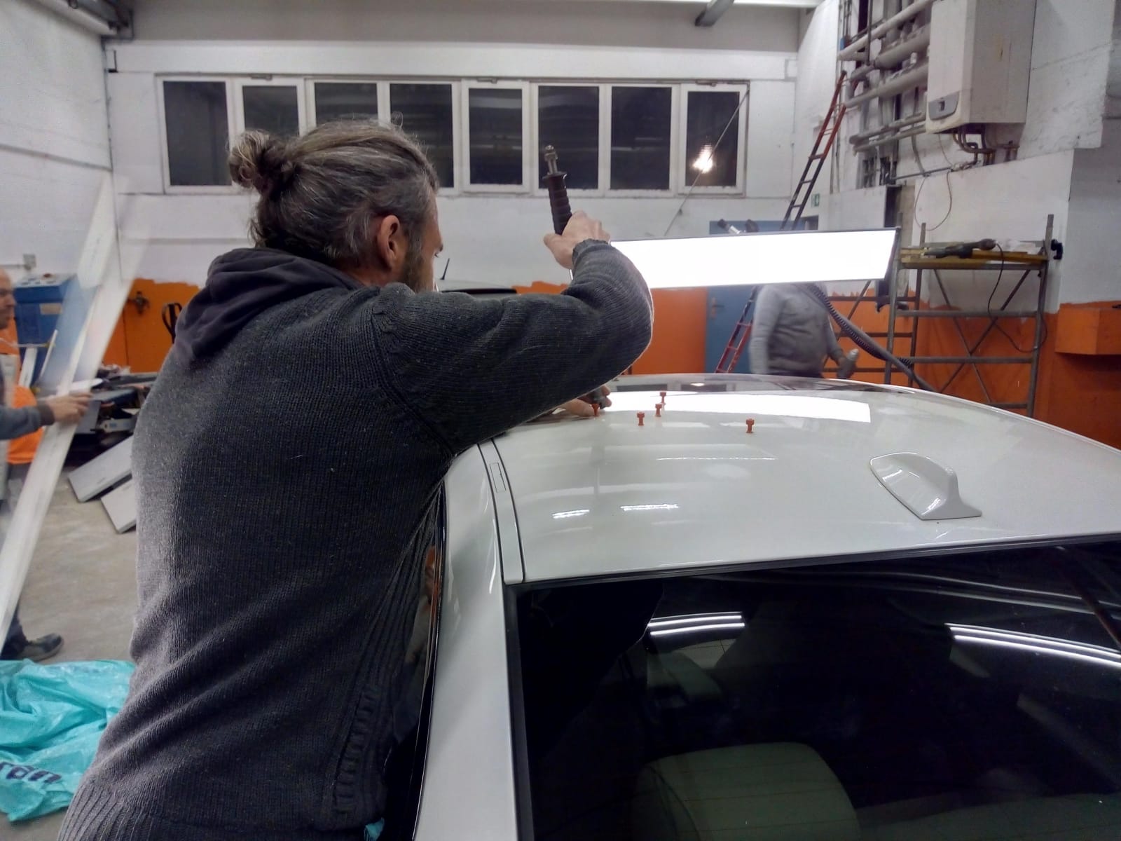 car-dent-remove- 9