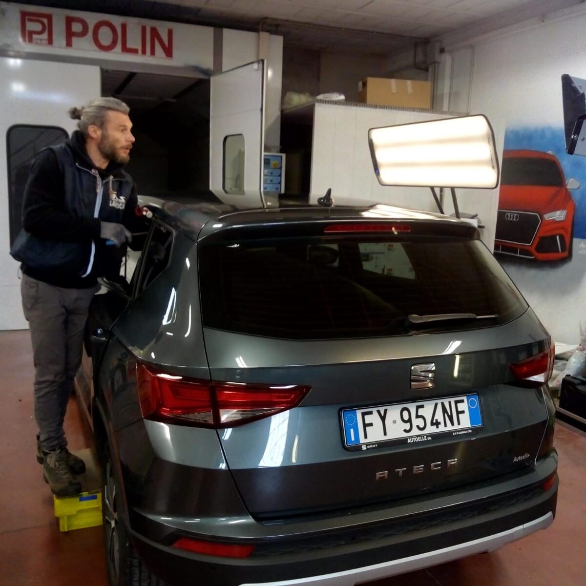 car-dent-remove- 1