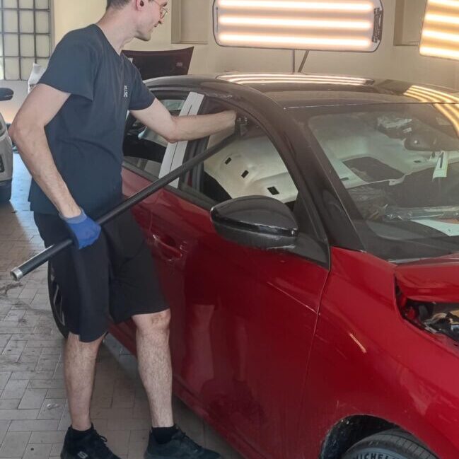 car-dent-remove- 5