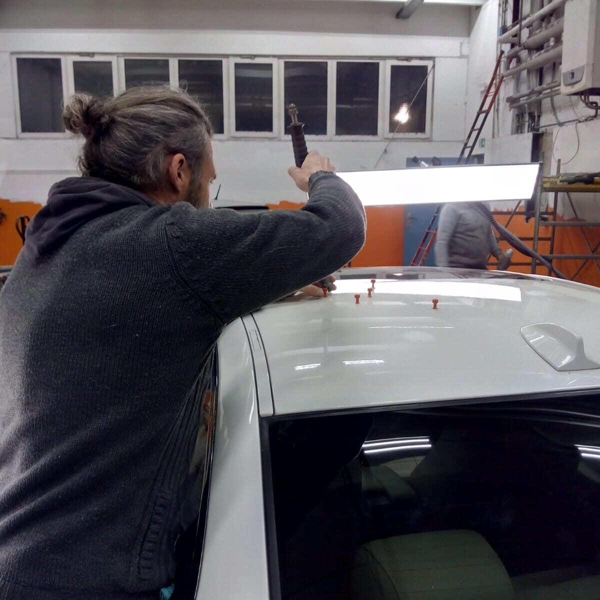 car-dent-remove- 9